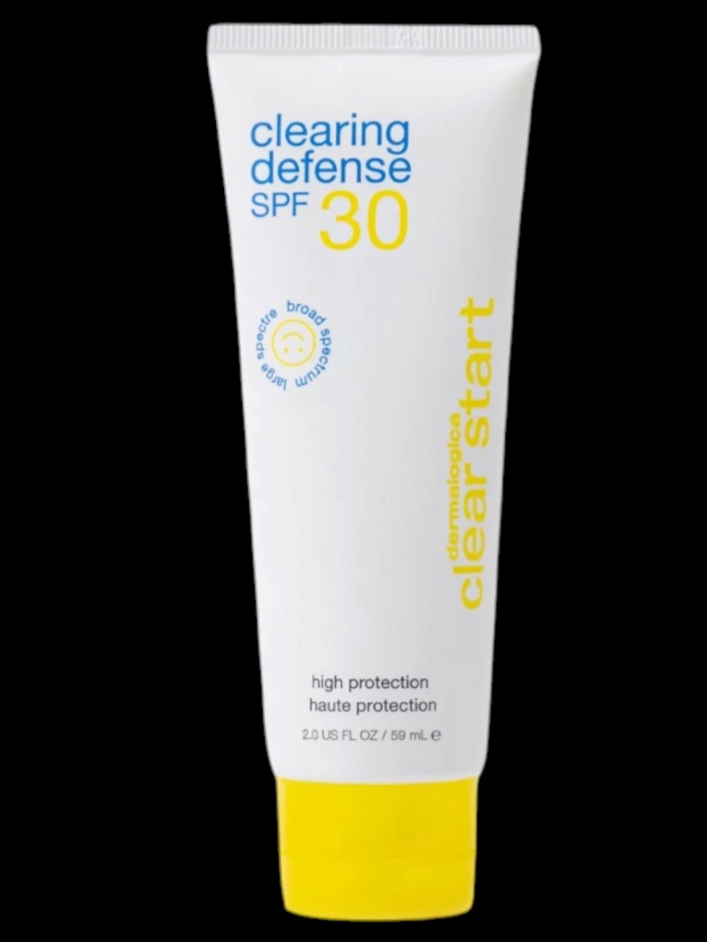 Dermalogica Clearing Defense SPF 30 Sunscreen - New in box